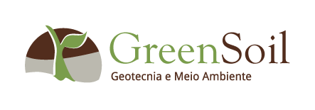 Green Soil Geotecnia e Meio Ambiente